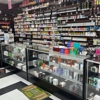 Decatur Smoke and Vape gallery