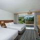 Grand Naniloa Hotel Hilo - a DoubleTree by Hilton