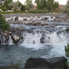 FairBridge Inn & Suites Idaho Falls gallery