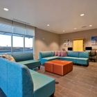 Home2 Suites by Hilton Barstow