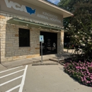 VCA Kingwood Animal Hospital - Veterinarians