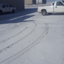 Photo #01