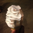 Blinker Frozen Custard - Restaurants