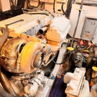 Gulf Coast Power Inc