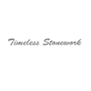 Timeless Stoneworks gallery