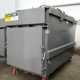 GK Industrial Refuse Systems