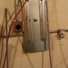 ABT Foundation Solutions, Inc. gallery