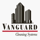 Pacific Pearl Investors dba Vanguard Cleaning Systems of Portland