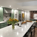 Ideal Construction & Remodeling - Kitchen Planning & Remodeling Service