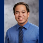 Brian Espiritu, MD