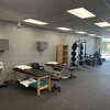 RUSH Physical Therapy - Mokena gallery