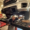 Tony's Auto Service gallery