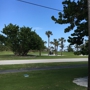Palm Beach Par 3 Golf Course