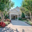 Residence Inn Raleigh Crabtree Valley - Hotels