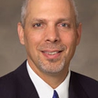 Dr. Michael A Kalinosky, MD