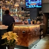 AhSo Restaurant gallery