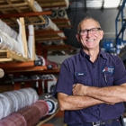 Overhead Door Company of New Orleans, a Division of DuraServ