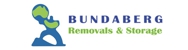 Bundaberg Removals & Storage - Piano Removals