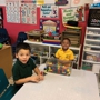Smart Kids Childrens Learning Center