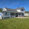 ILoca Services, Inc. gallery