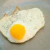 U.s. Egg Breakfast & Lunch Chandler gallery