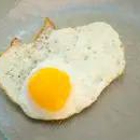 U.s. Egg Breakfast & Lunch Chandler