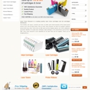 Laser Toner Discount - Discount Stores