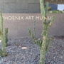 Phoenix Art Museum