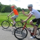 NJ bike tours