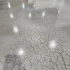 Amos Concrete Coatings gallery