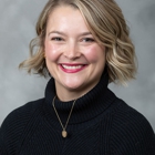 Elissa P. Guevara, PA-C - Riley Pediatric Plastic Surgery