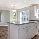 Rockford Homes - Home Builders