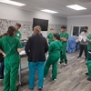 Altamont Healthcare gallery