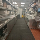 Cleanest Restaurant Group - Raleigh, NC - Janitorial Service