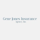 Gene Jones Insurance Agency Inc - Business & Commercial Insurance
