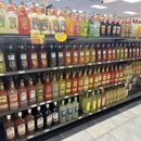 Ajs Liquorland - Liquor Stores