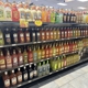 Ajs Liquorland