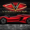 Vidar Customs gallery