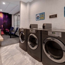 Home2 Suites by Hilton Blythewood - Hotels