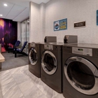 Home2 Suites by Hilton Blythewood