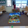 North Wales KinderCare gallery