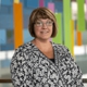 Tracey Penrod, LPCC-S, LCDCIII