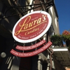 Laura's Candies gallery