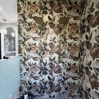 Anderson Builders Utah