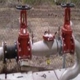 Roberts Mechanical & Electrical Inc.