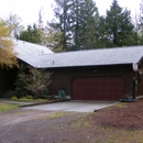 Scott's Home & Roof Service - Roofing Contractors