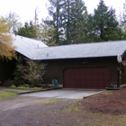 Scott's Home & Roof Service