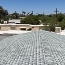 Strategy Builders Contracting, LLC - Roofing Contractors
