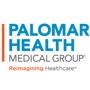 Jeffrey Petersen, MD, DC | Fallbrook Medical Office | PHMG