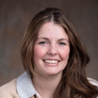 Emma Goodstein, MD, OB